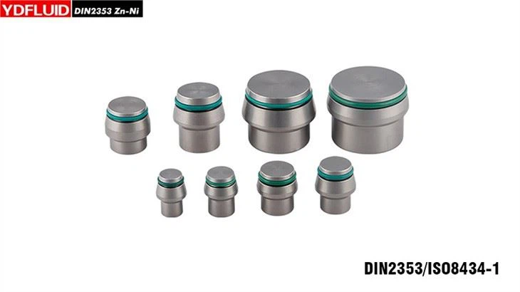 DIN Plug Fitting-2