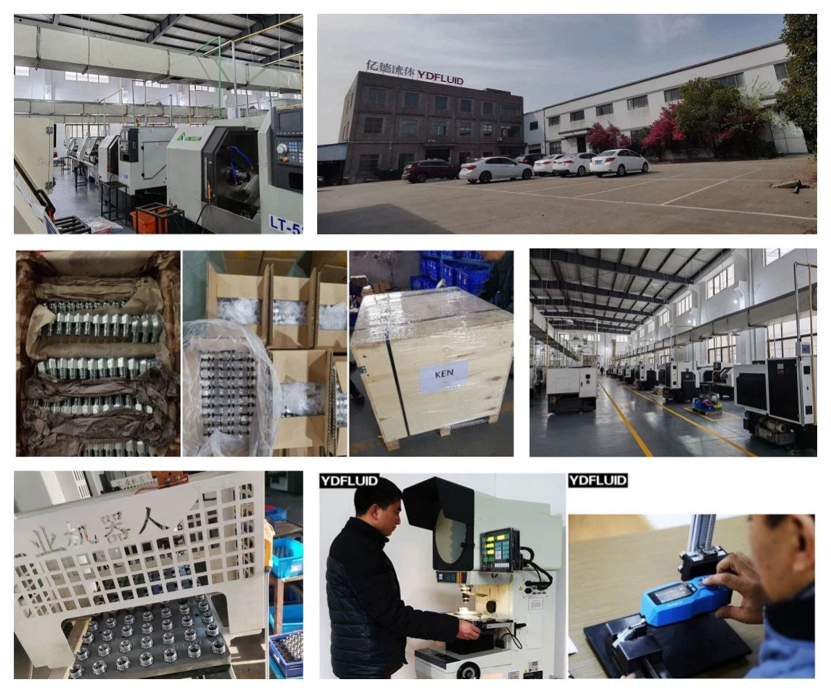 productcate-1200-1000 productcate-1200-1000